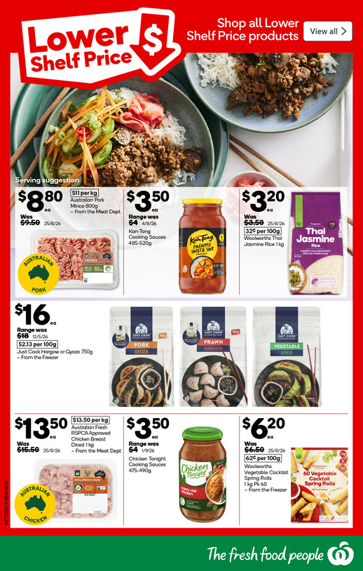 Weekly Catalogue NSW page 28 of 54