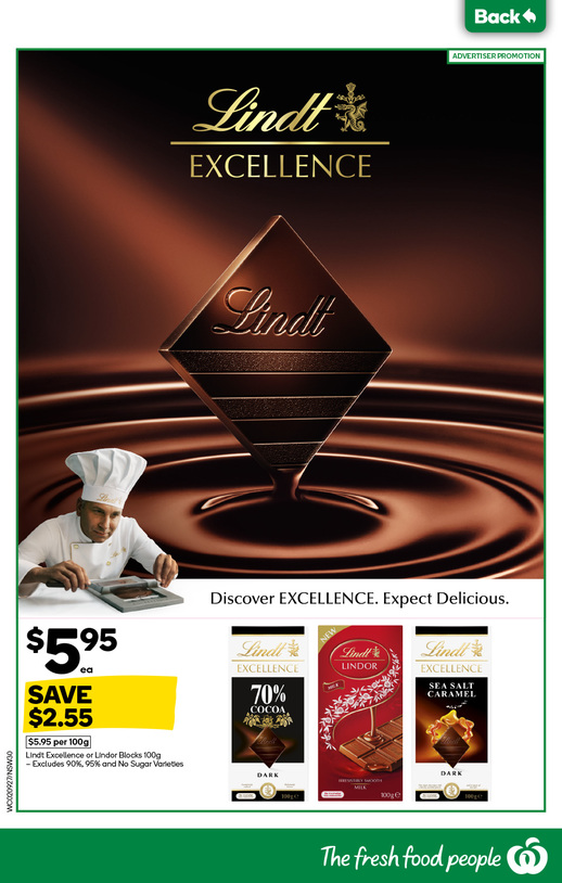 Weekly Catalogue NSW page 30 of 54