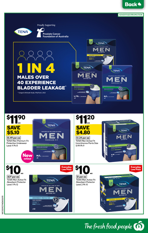 Weekly Catalogue NSW page 38 of 54