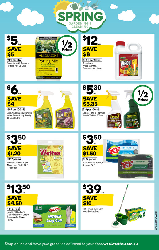 Weekly Catalogue NSW page 41 of 54