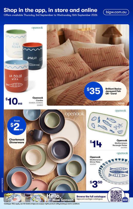 Weekly Catalogue NSW page 52 of 54