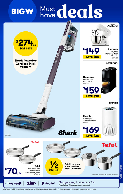 Weekly Catalogue NSW page 53 of 54