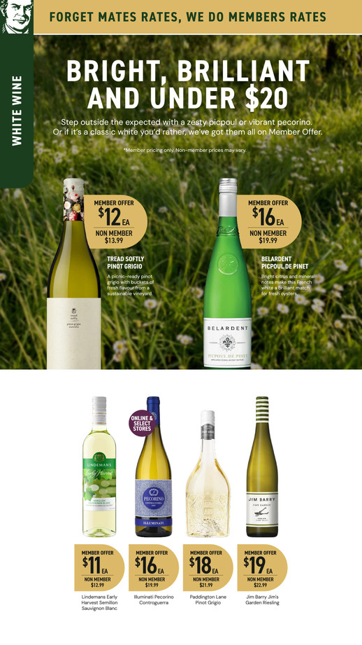 Spring Sorted For Less page 11 of 38