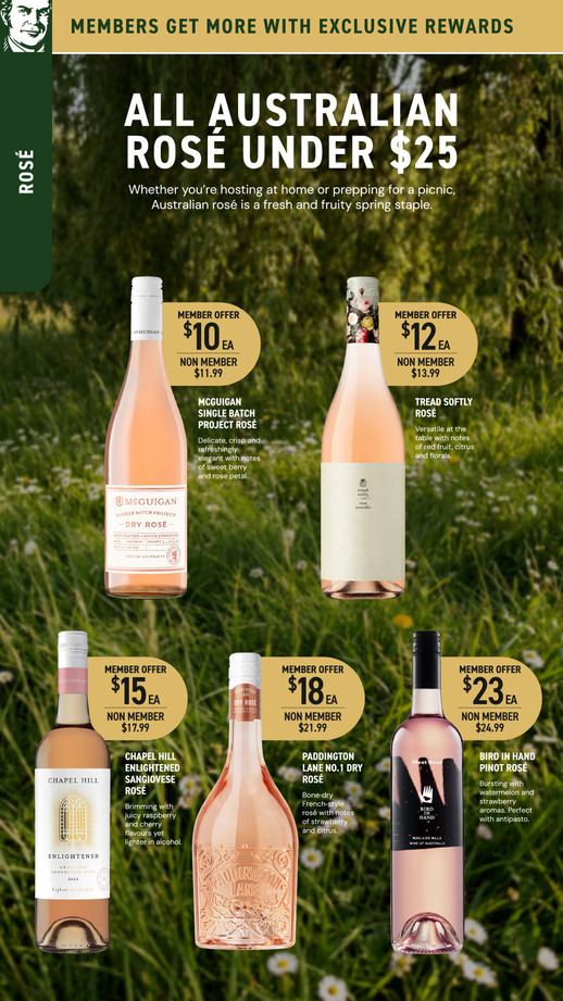 Spring Sorted For Less page 12 of 38