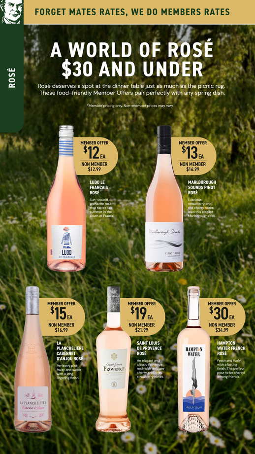 Spring Sorted For Less page 13 of 38
