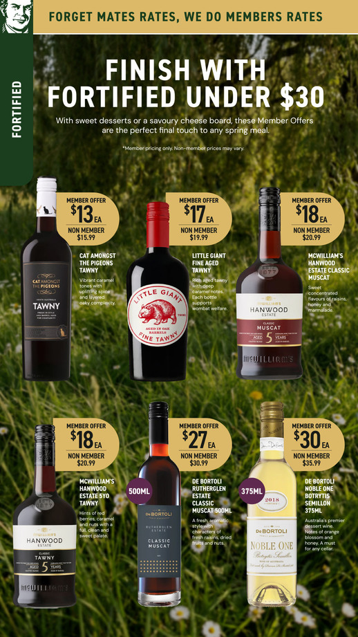 Spring Sorted For Less page 15 of 38