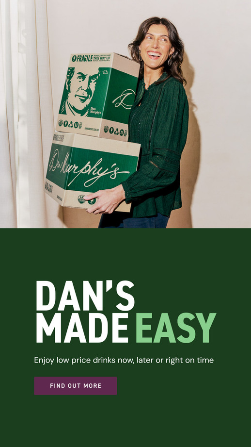 Spring Sorted For Less page 21 of 38
