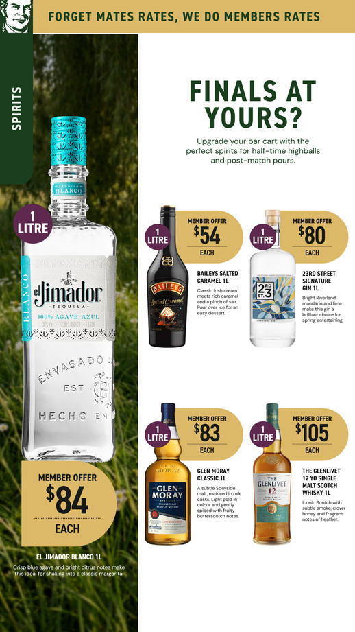 Spring Sorted For Less page 22 of 38