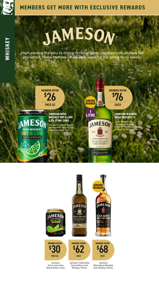 Spring Sorted For Less page 23 of 38