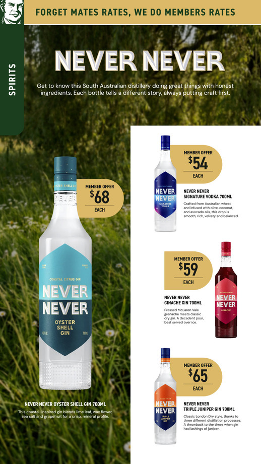 Spring Sorted For Less page 25 of 38