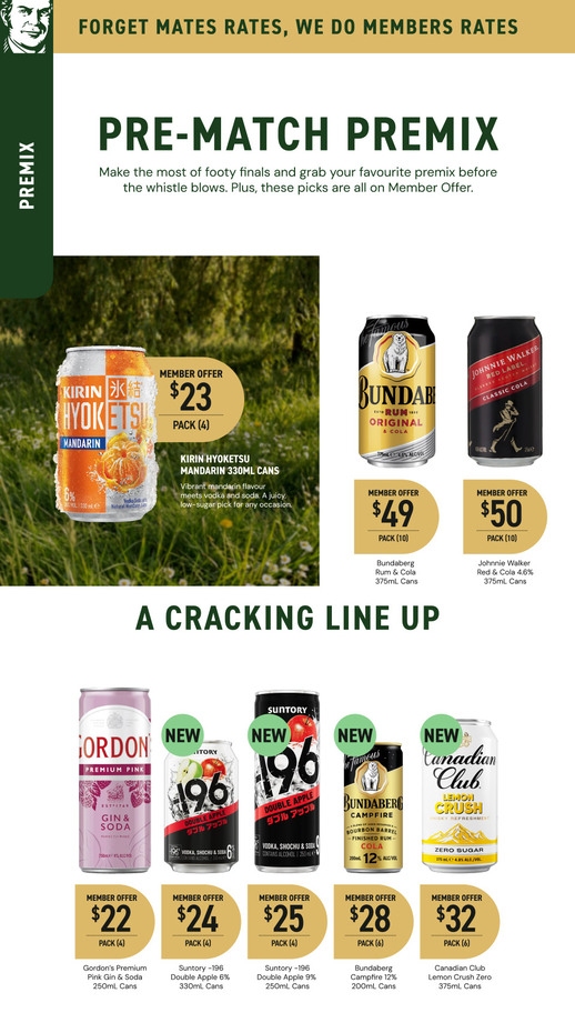 Spring Sorted For Less page 28 of 38