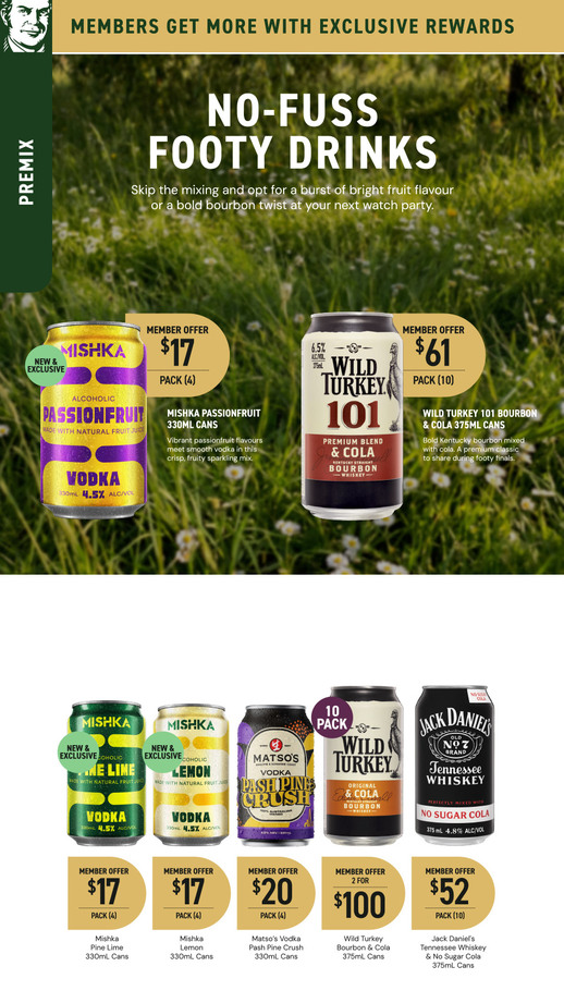 Spring Sorted For Less page 29 of 38
