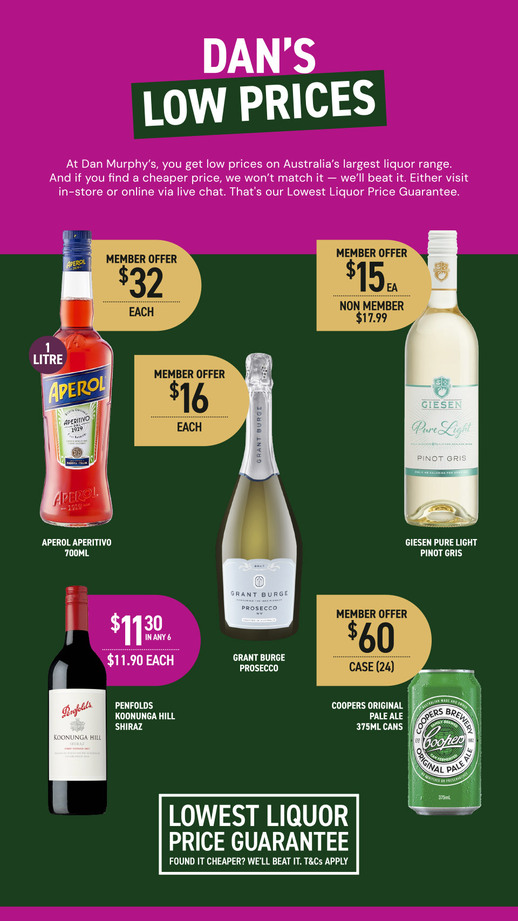 Spring Sorted For Less page 2 of 38
