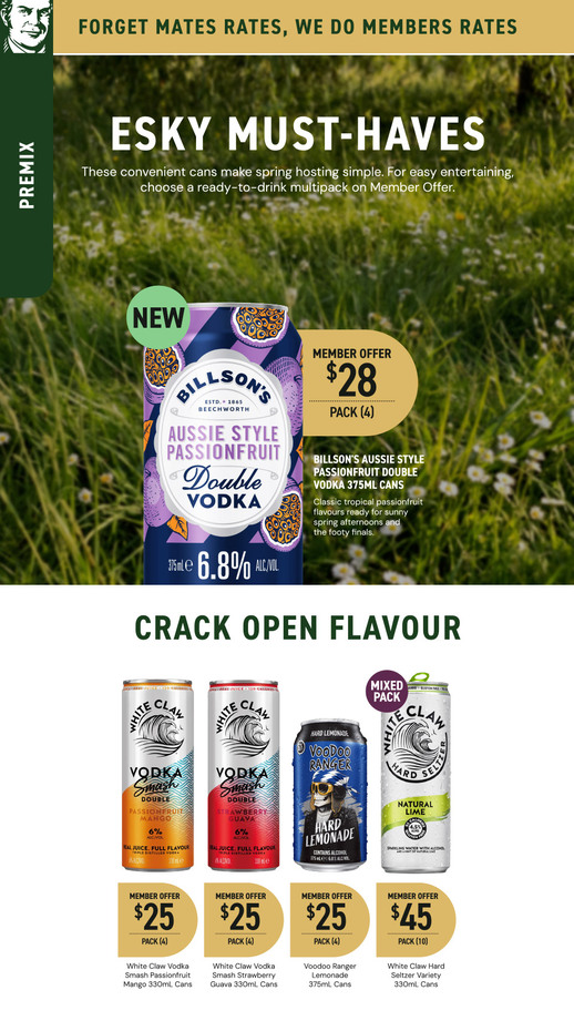 Spring Sorted For Less page 30 of 38
