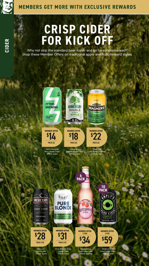 Spring Sorted For Less page 31 of 38