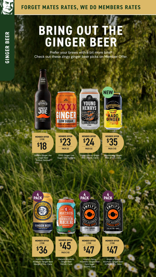 Spring Sorted For Less page 32 of 38