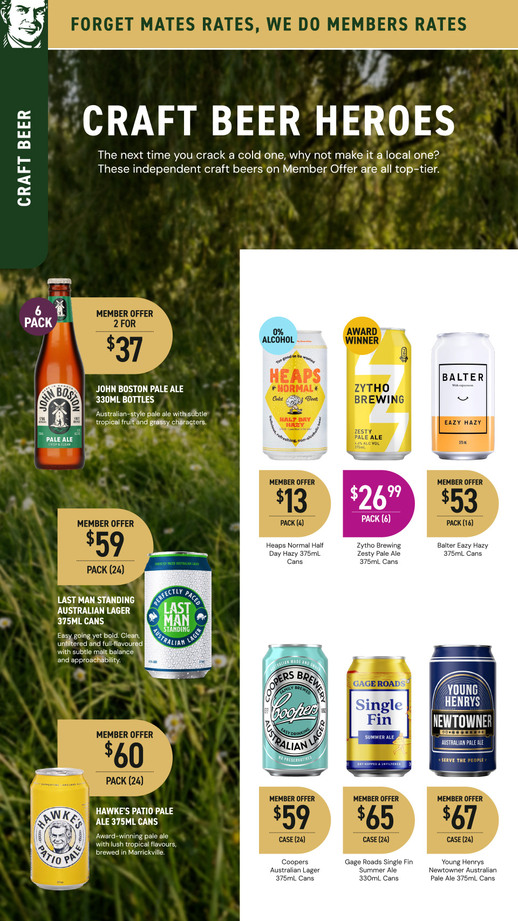 Spring Sorted For Less page 36 of 38