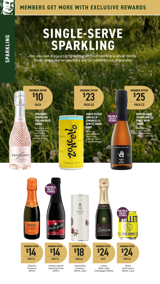 Spring Sorted For Less page 6 of 38