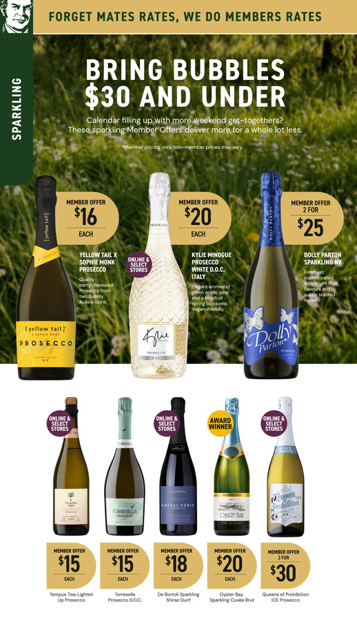 Spring Sorted For Less page 7 of 38