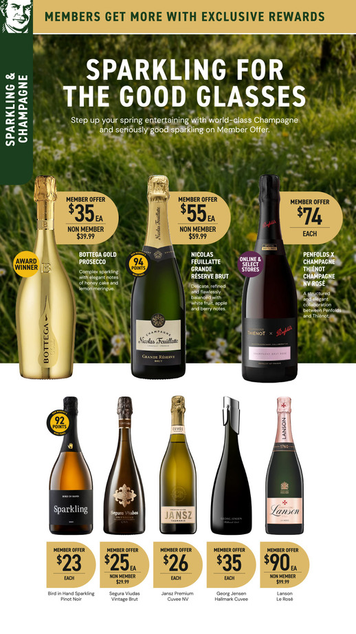 Spring Sorted For Less page 8 of 38