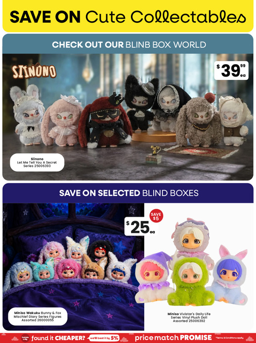 Flash TOY Frenzy page 14 of 40