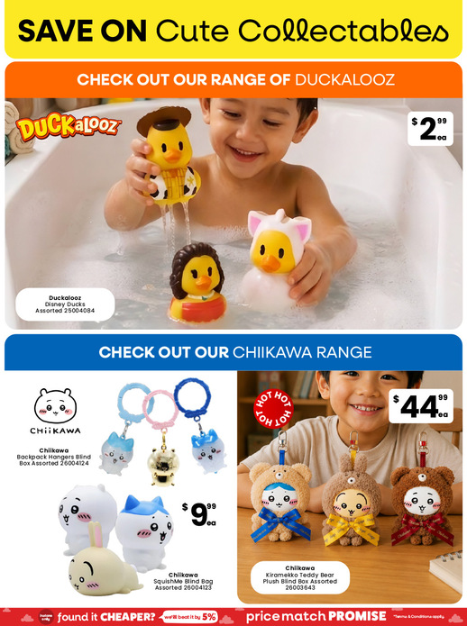 Flash TOY Frenzy page 15 of 40