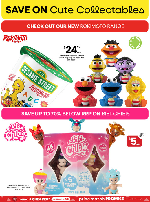 Flash TOY Frenzy page 16 of 40