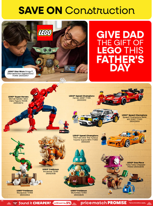 Flash TOY Frenzy page 18 of 40