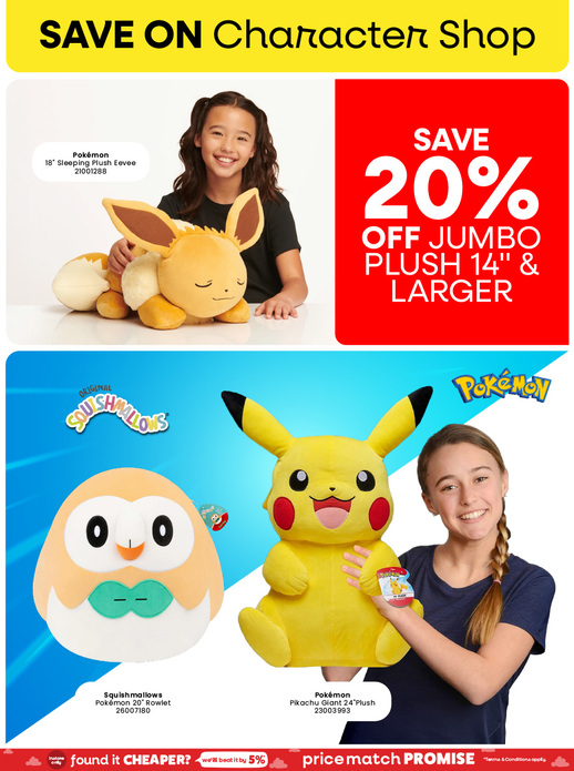 Flash TOY Frenzy page 22 of 40