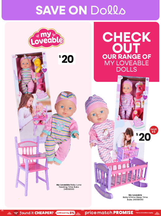 Flash TOY Frenzy page 24 of 40