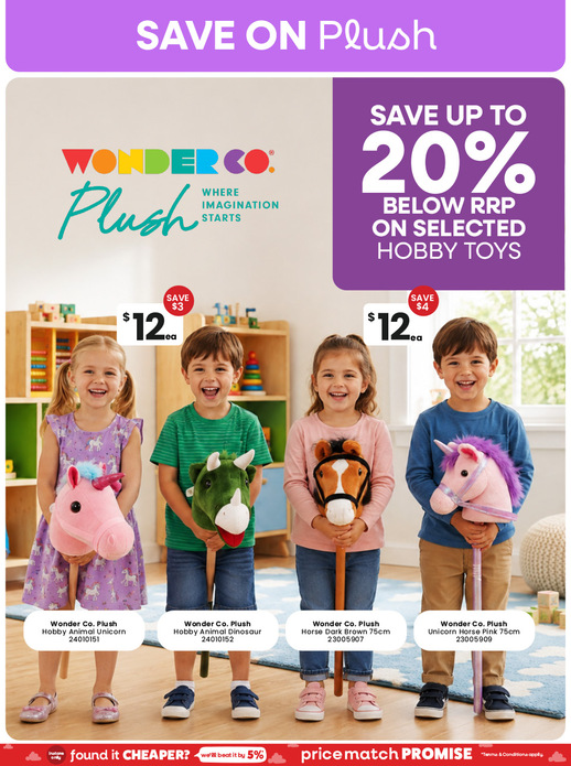 Flash TOY Frenzy page 26 of 40