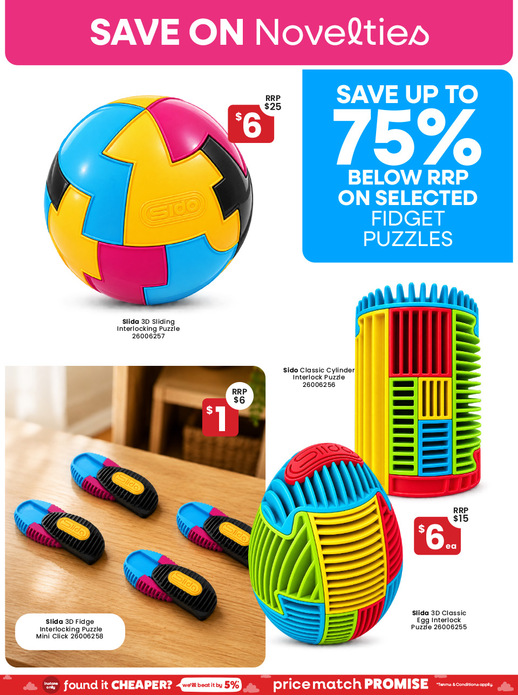 Flash TOY Frenzy page 32 of 40