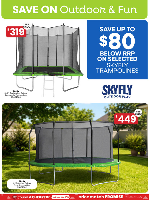 Flash TOY Frenzy page 39 of 40