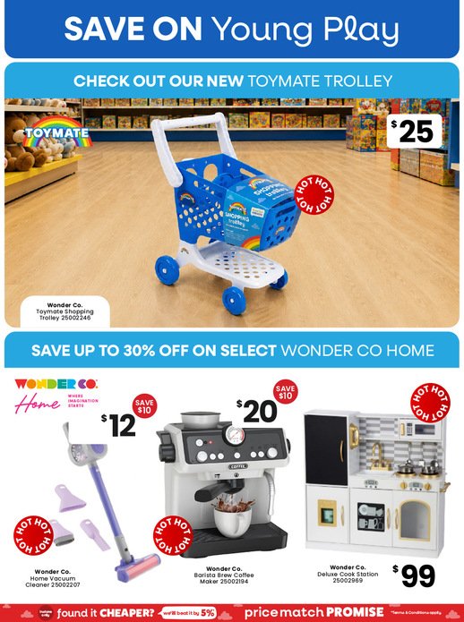 Flash TOY Frenzy page 3 of 40