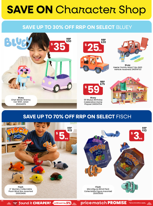 Flash TOY Frenzy page 6 of 40