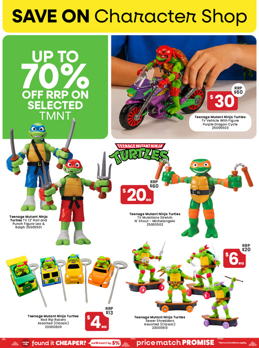 Flash TOY Frenzy page 8 of 40