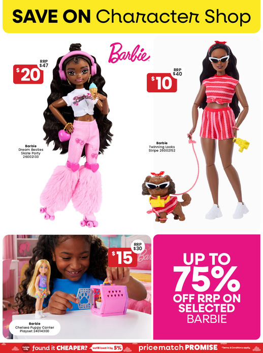 Flash TOY Frenzy page 9 of 40
