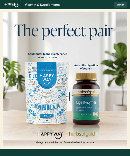 Spring Skin, & Beauty SALE page 19 of 28