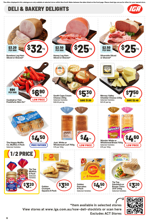 IGA NSW Medium V2 page 8 of 22