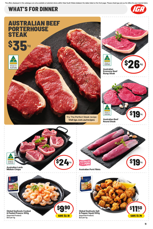 IGA NSW Large V2 page 12 of 32