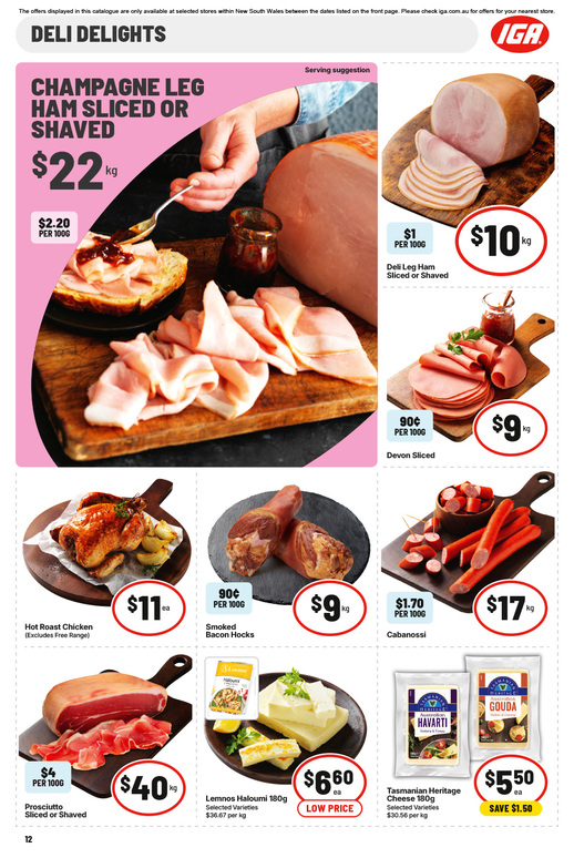 IGA NSW Large V2 page 13 of 32
