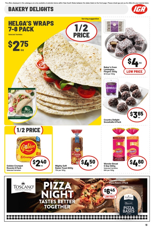 IGA NSW Large V2 page 14 of 32