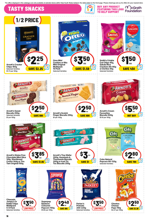 IGA NSW Large V2 page 17 of 32