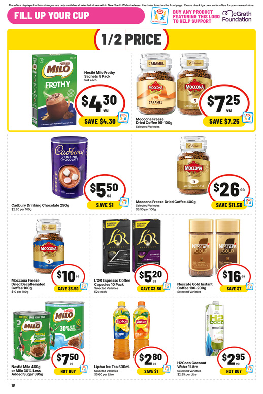 IGA NSW Large V2 page 19 of 32
