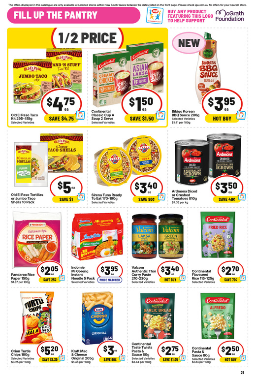 IGA NSW Large V2 page 22 of 32