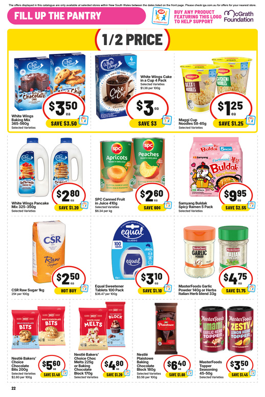 IGA NSW Large V2 page 23 of 32