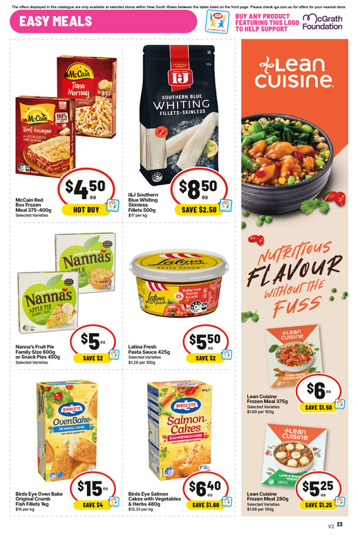 IGA NSW Large V2 page 24 of 32