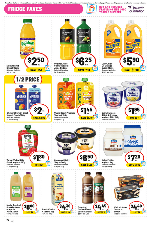 IGA NSW Large V2 page 25 of 32