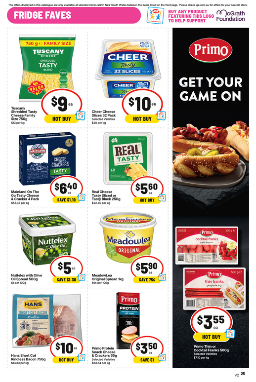 IGA NSW Large V2 page 26 of 32