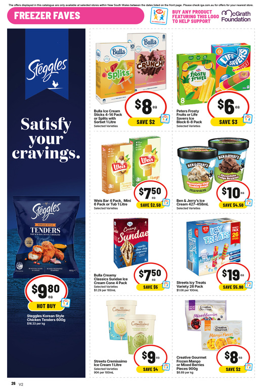 IGA NSW Large V2 page 27 of 32